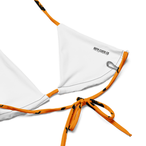 Orange Eclipse String Bikini Top - Goth Cloth Co.9226058_16564