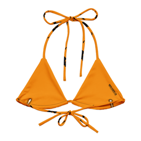 Orange Eclipse String Bikini Top - Goth Cloth Co.9226058_16564