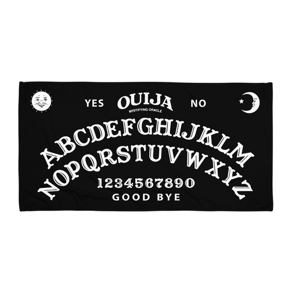 ouija-board-beach-towelgoth-