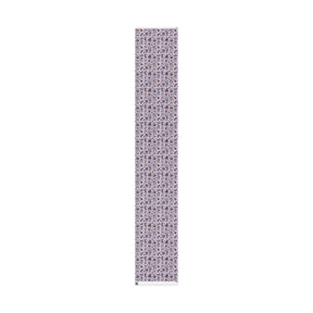 Pastel Goth Spooky Holiday Gift Wrap - Goth Cloth Co.Home Decor81191224044383122911