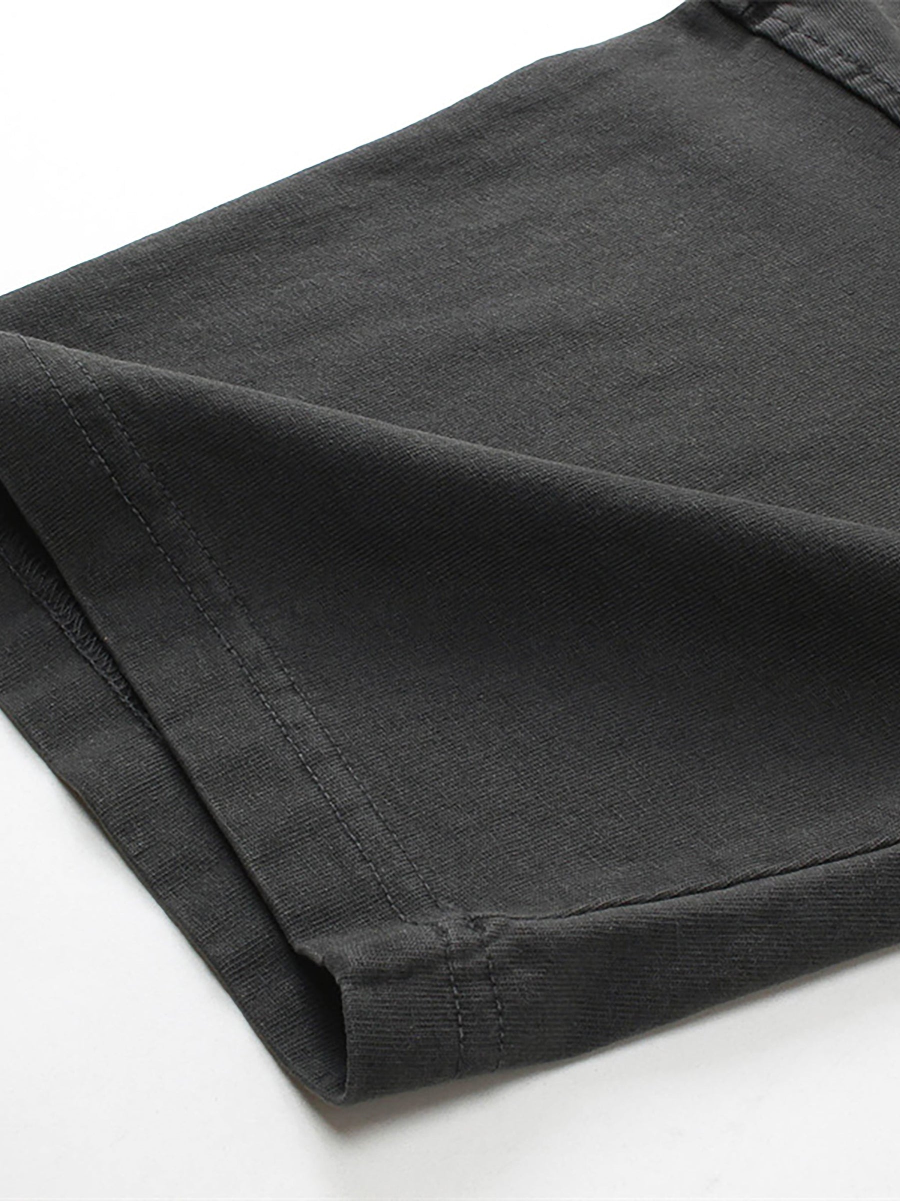 Petrify the Patriarchy Enzyme Washed T-Shirt - Goth Cloth Co.260128PODPQ1533011