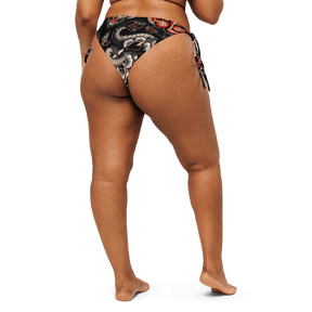 Phantom Flash String Bikini Bottoms - Goth Cloth Co.8645144_16575
