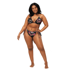 Phantom Flash String Bikini Bottoms - Goth Cloth Co.8645144_16575