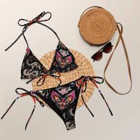 Phantom Flash String Bikini Bottoms - Goth Cloth Co.8645144_16575