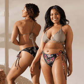 Phantom Flash String Bikini Bottoms - Goth Cloth Co.8645144_16575