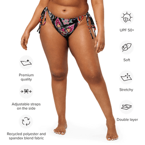 Phantom Flash String Bikini Bottoms - Goth Cloth Co.8645144_16575