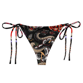 Phantom Flash String Bikini Bottoms - Goth Cloth Co.8645144_16575