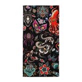 Phantom Flash Towel - Goth Cloth Co.9676995_8874