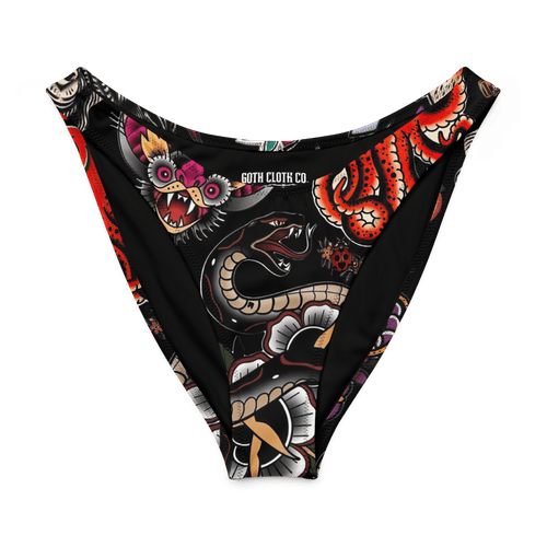 Phantom Flash V - Cut Bikini Bottom - Goth Cloth Co.9889676_22693