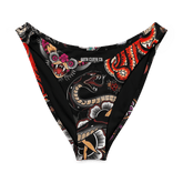 Phantom Flash V - Cut Bikini Bottom - Goth Cloth Co.9889676_22693