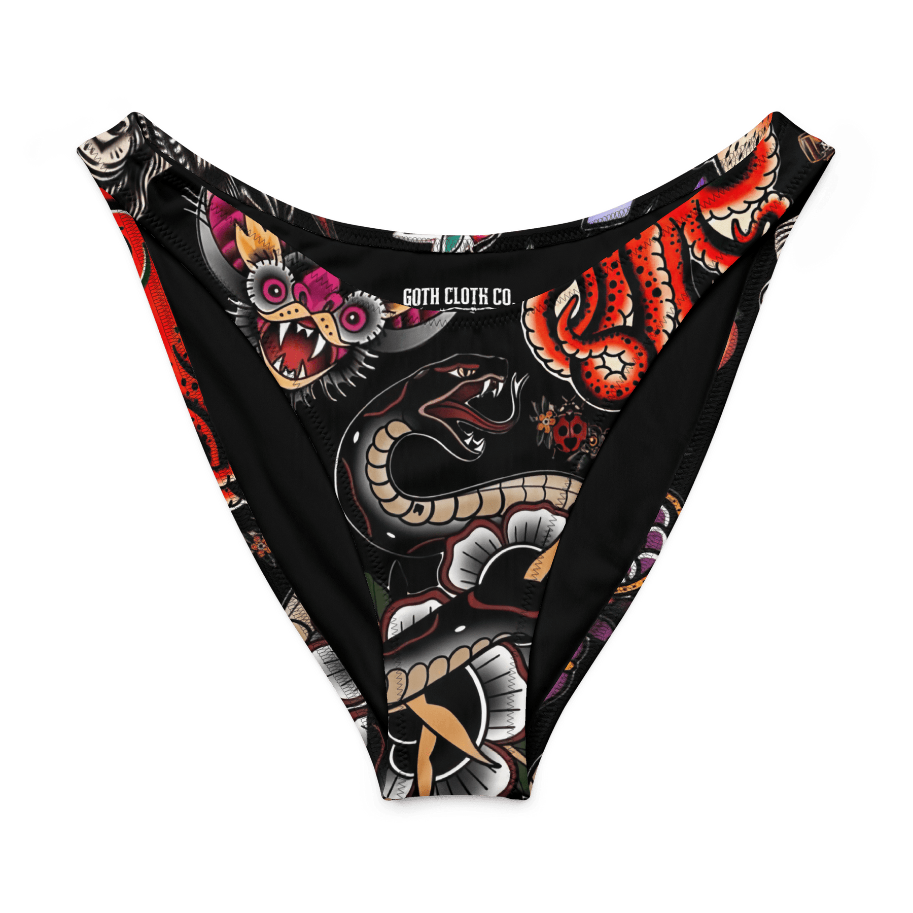 Phantom Flash V - Cut Bikini Bottom - Goth Cloth Co.9889676_22693