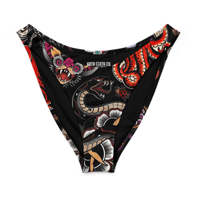 Phantom Flash V - Cut Bikini Bottom - Goth Cloth Co.9889676_22693
