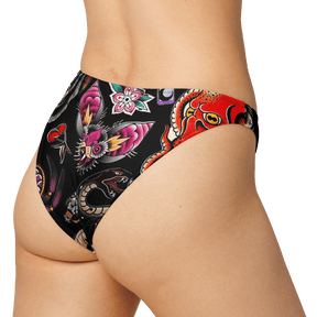 Phantom Flash V - Cut Bikini Bottom - Goth Cloth Co.9889676_22693