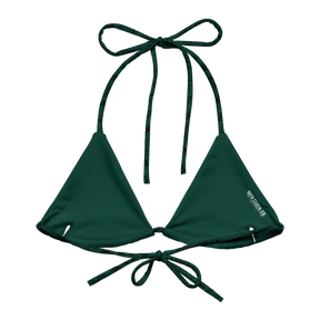 Poison Paisley String Bikini Top - Goth Cloth Co.9673923_16564