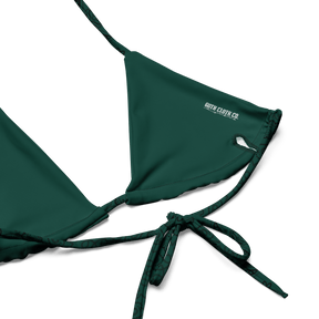 Poison Paisley String Bikini Top - Goth Cloth Co.9673923_16564