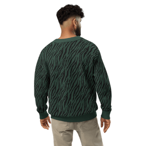 Predator Pines Knit Cardigan - Goth Cloth Co.7757798_21035