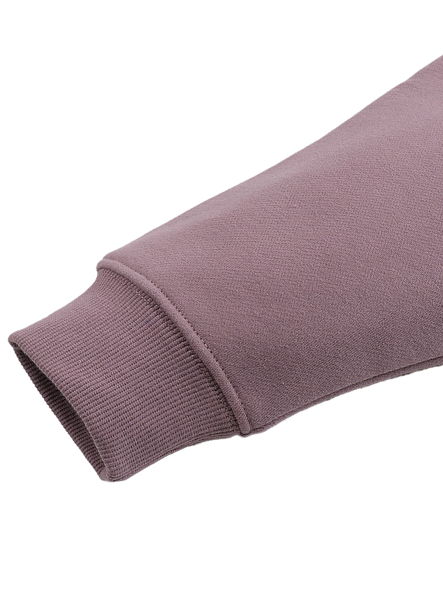 Protect Your Energy Oversize Fleeced Hoodie - Goth Cloth Co.251219PODRB0467011