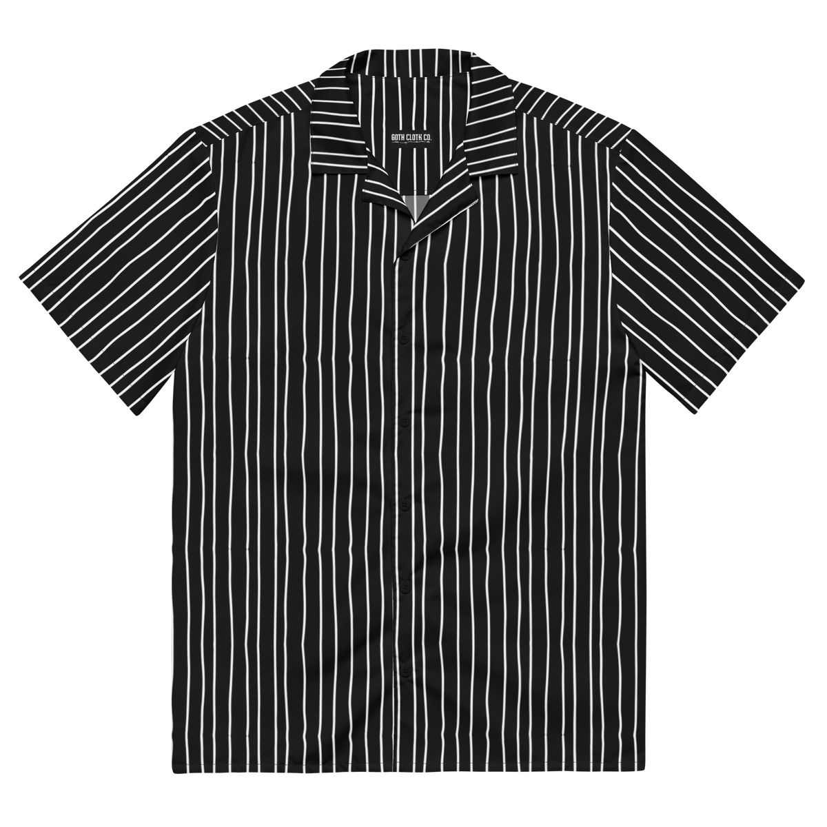 【最終価格】HYSFORM PATCHED STRIPE SHIRTS 最終価格】HYSFORM PATCHED STRIPE SHIRTS 最終価格】HYSFORM PATCHED