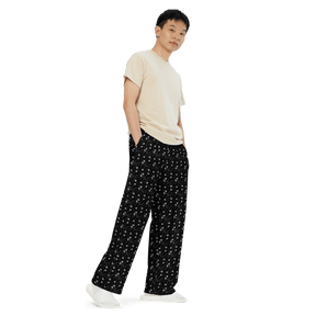 Punk Pins Unisex Lounge Pants - Goth Cloth Co.4169084_15513