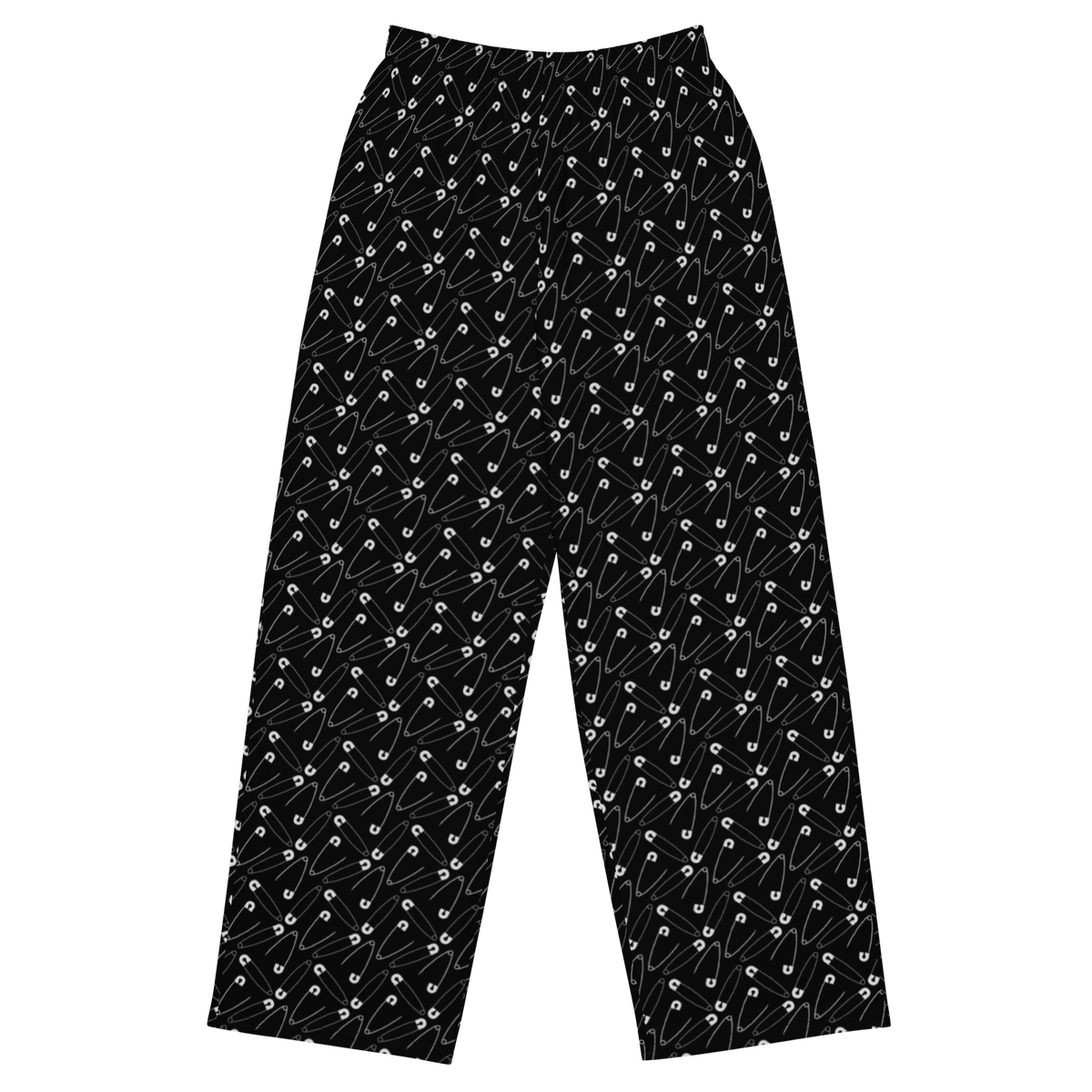Punk Pins Unisex Lounge Pants - Goth Cloth Co.4169084_15513