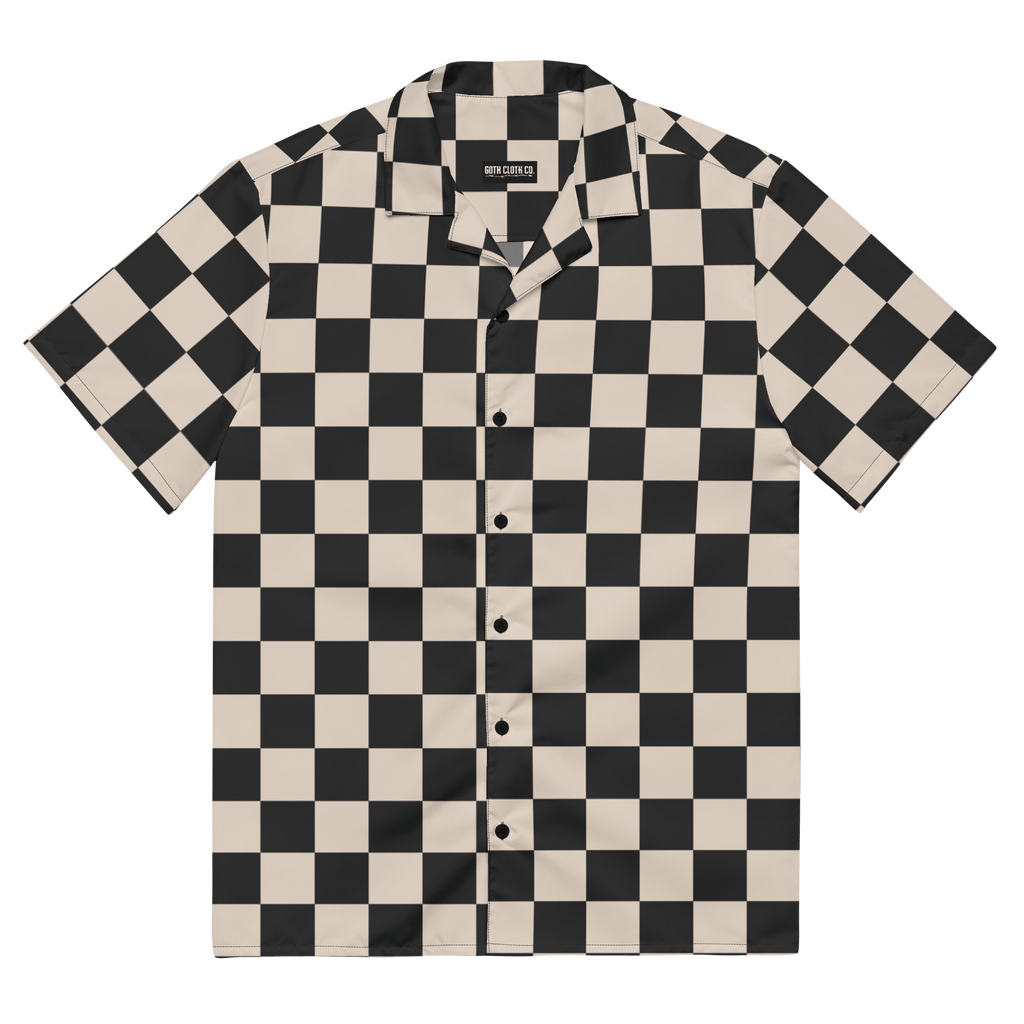 retro-revival-checkered-button