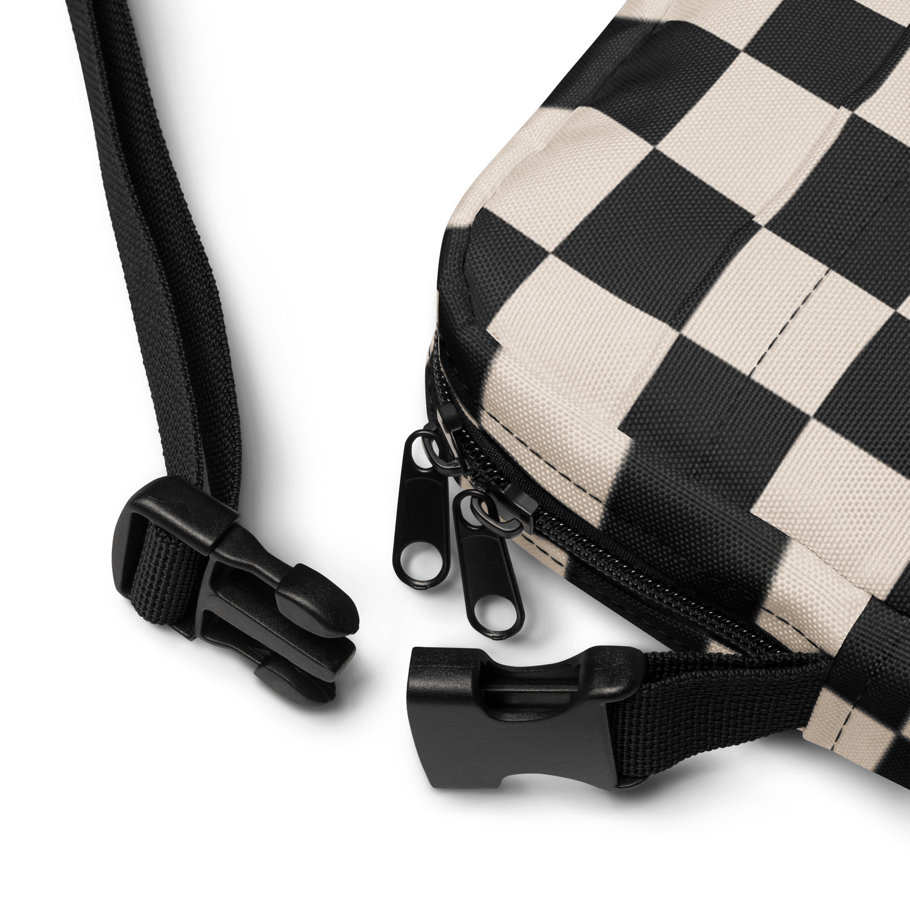 Retro Revival Crossbody Bag (READY TO SHIP) - Goth Cloth Co.209234457899926980BB