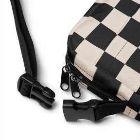 Retro Revival Crossbody Bag (READY TO SHIP) - Goth Cloth Co.209234457899926980BB