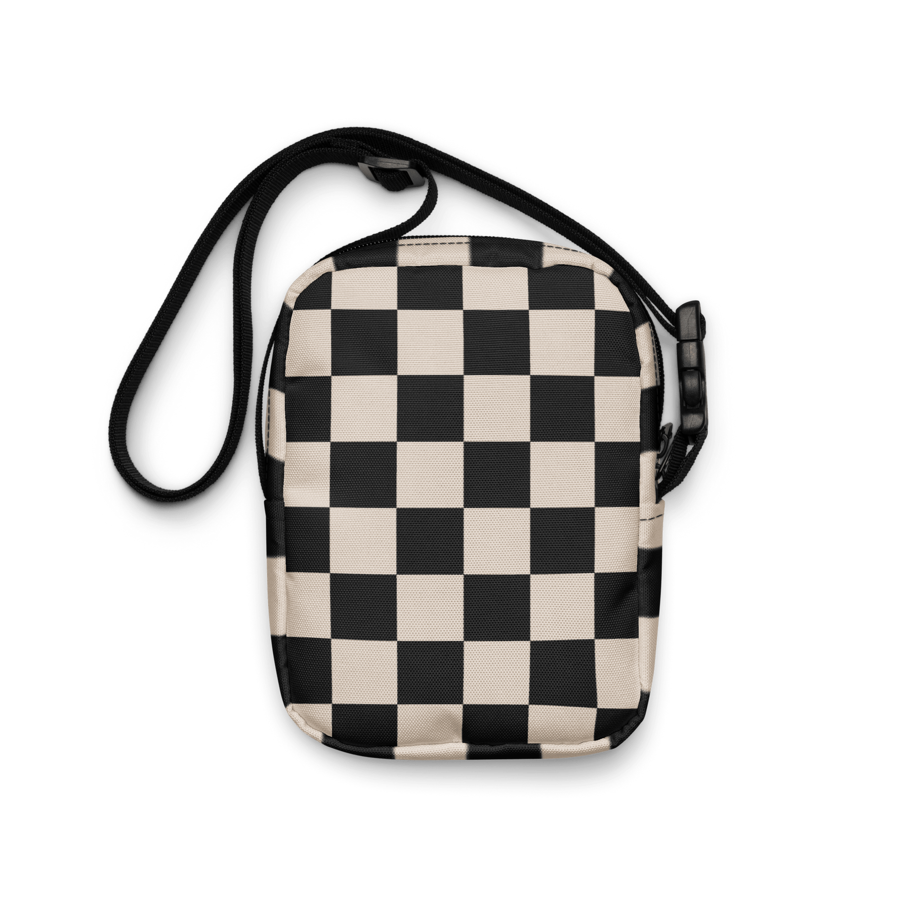 Retro Revival Crossbody Bag (READY TO SHIP) - Goth Cloth Co.209234457899926980BB
