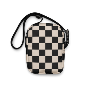 Retro Revival Crossbody Bag (READY TO SHIP) - Goth Cloth Co.209234457899926980BB