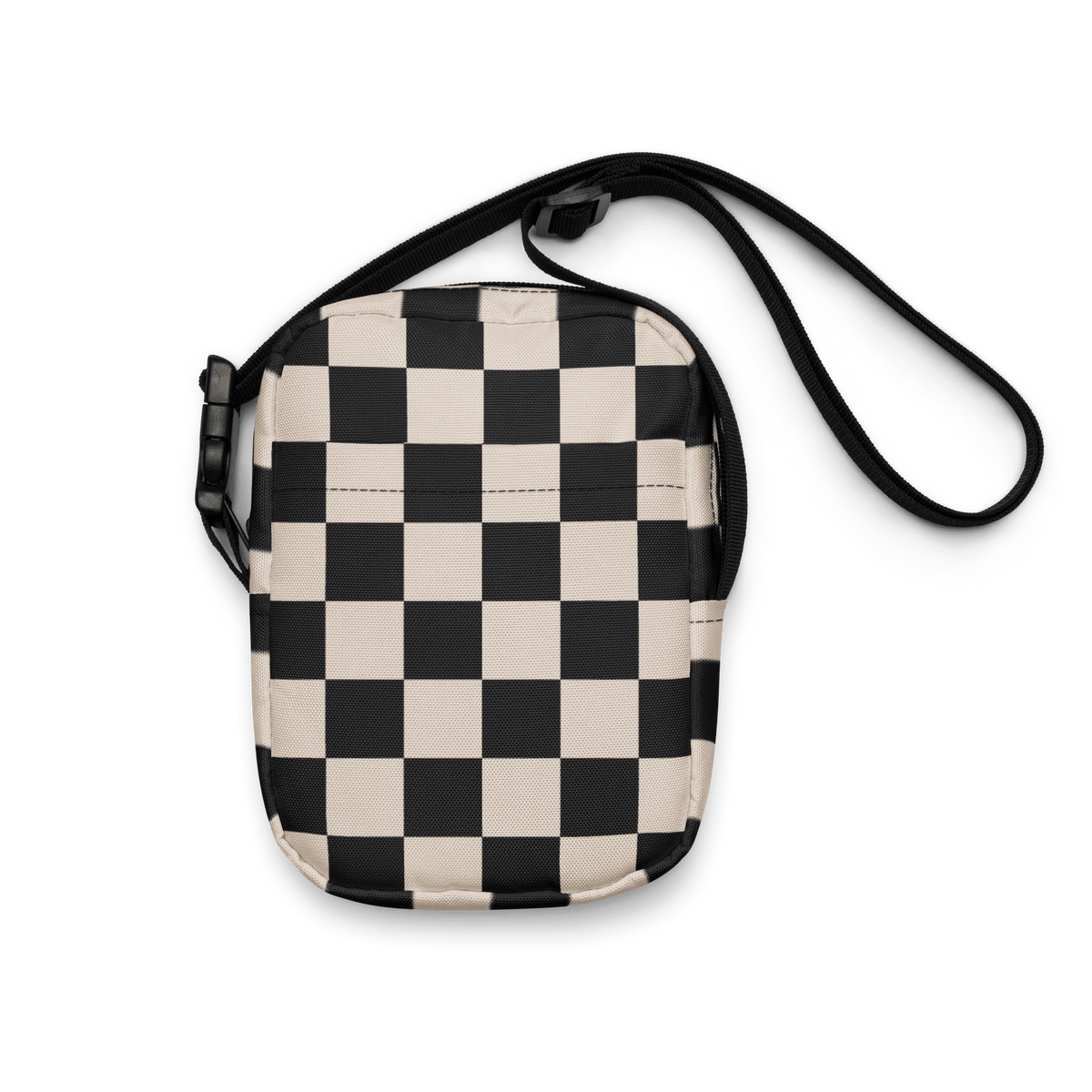 Retro Revival Crossbody Bag (READY TO SHIP) - Goth Cloth Co.209234457899926980BB