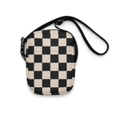 Retro Revival Crossbody Bag (READY TO SHIP) - Goth Cloth Co.209234457899926980BB