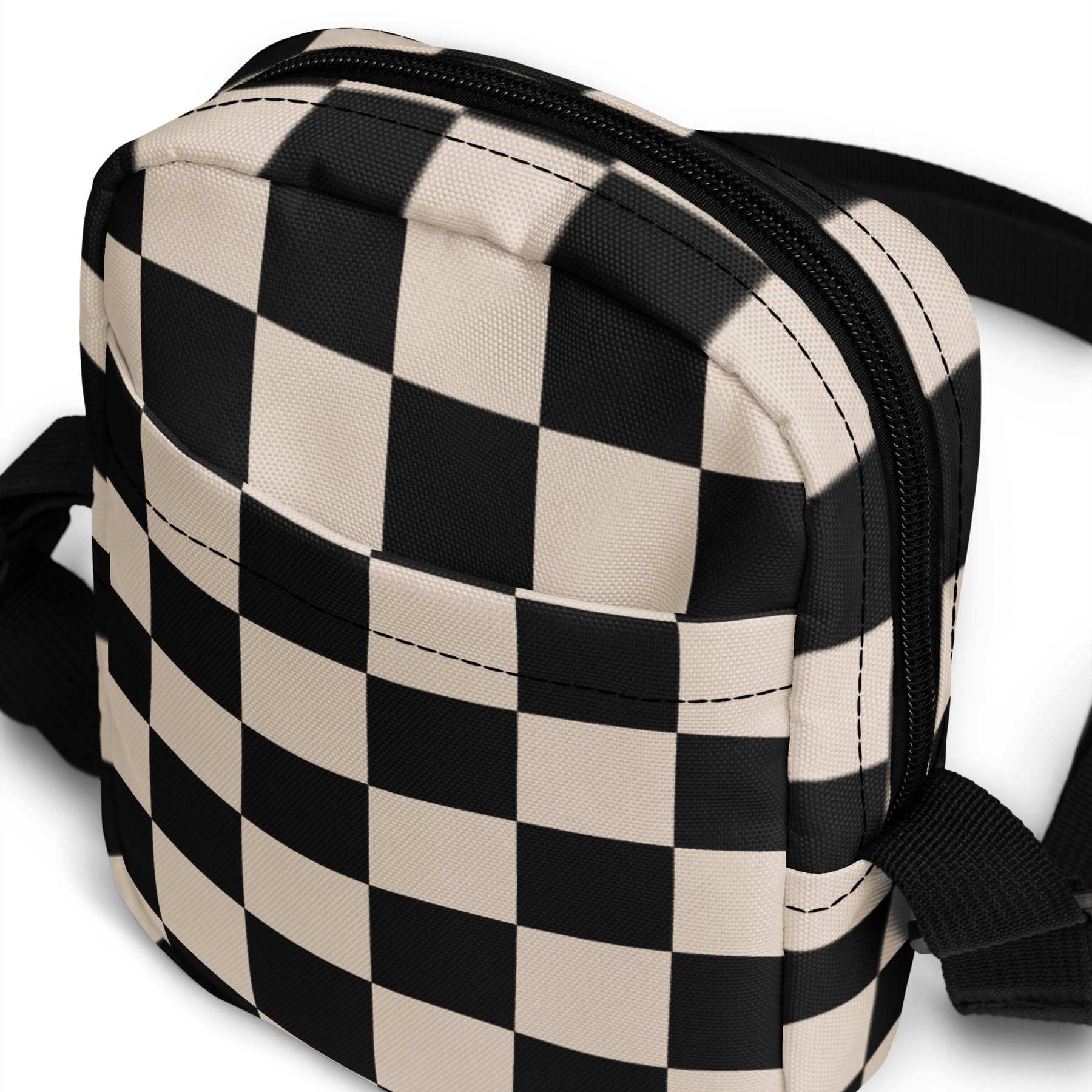 Retro Revival Crossbody Bag (READY TO SHIP) - Goth Cloth Co.209234457899926980BB