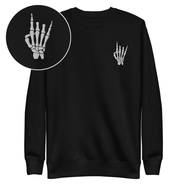 rock-on-skeleton-embroidered-