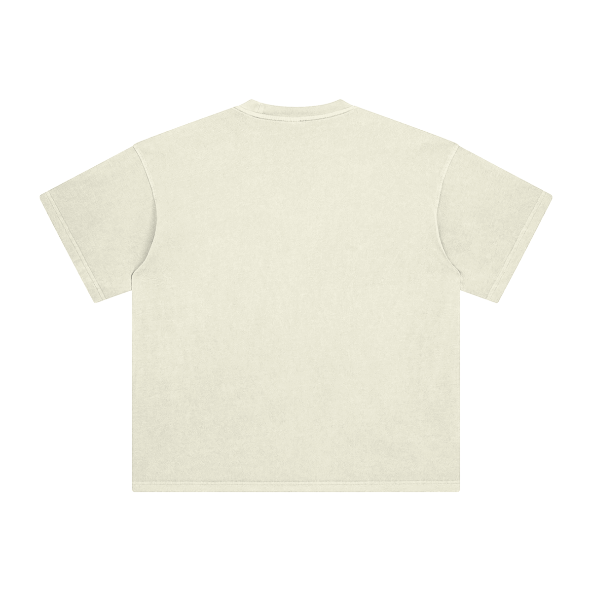 Salem Apothecary Enzyme Washed T-Shirt - Goth Cloth Co.250807PODPQ0813001