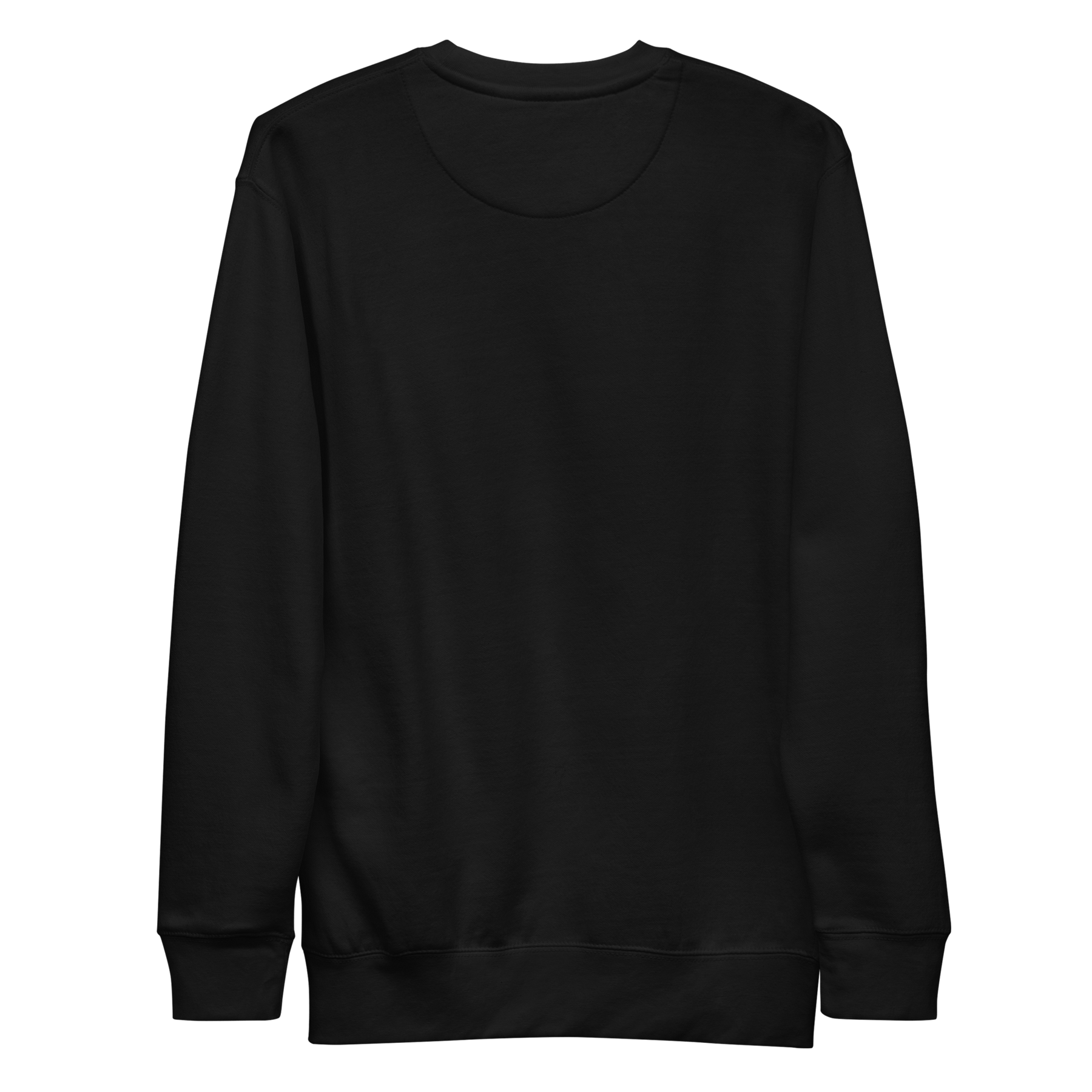 Salem Massachusetts Embroidered Sweatshirt - Goth Cloth Co.1671551_11254