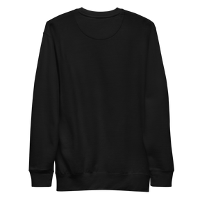 Salem Massachusetts Embroidered Sweatshirt - Goth Cloth Co.1671551_11254