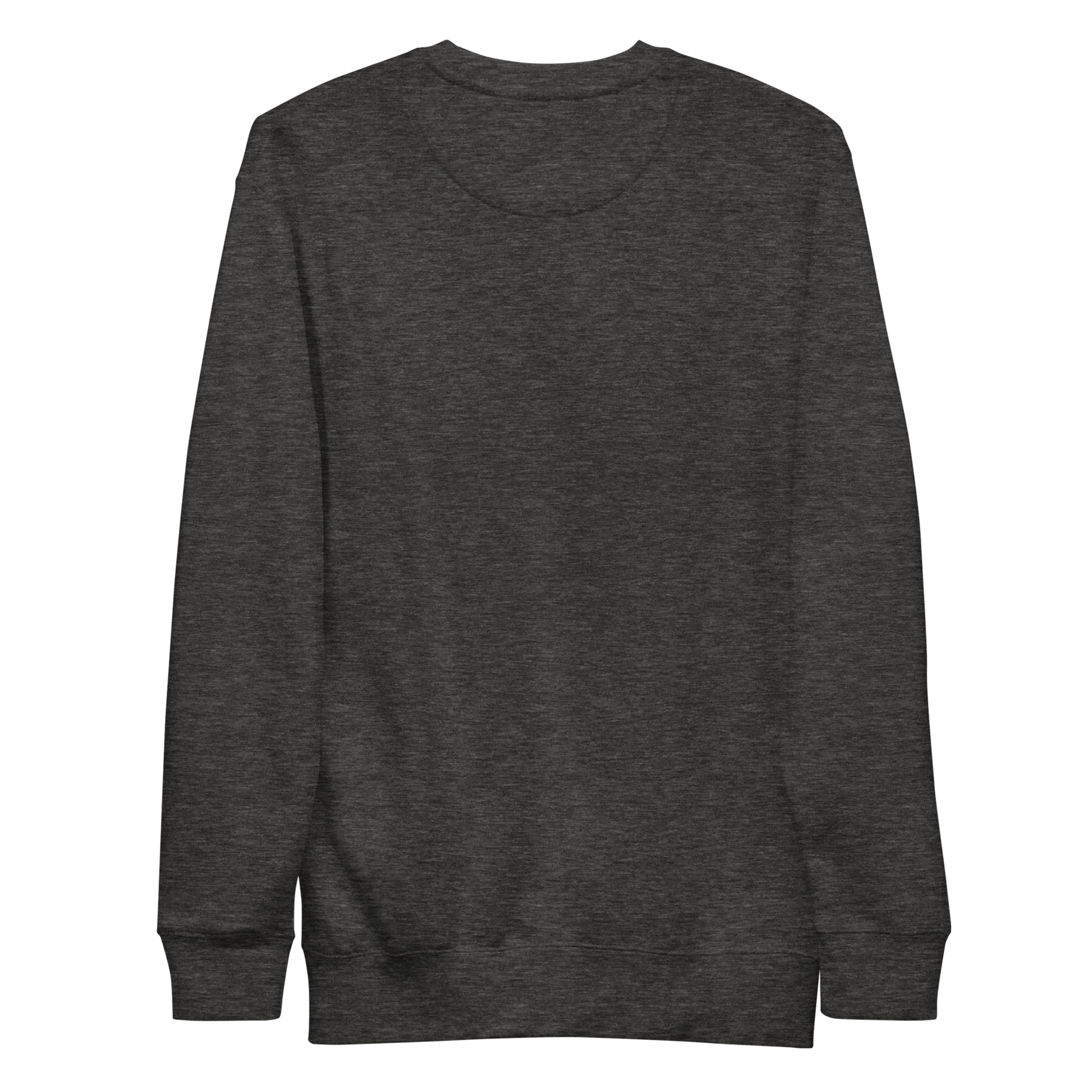 Salem Massachusetts Embroidered Sweatshirt - Goth Cloth Co.1671551_11259