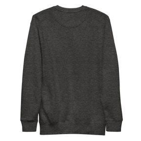 Salem Massachusetts Embroidered Sweatshirt - Goth Cloth Co.1671551_11259