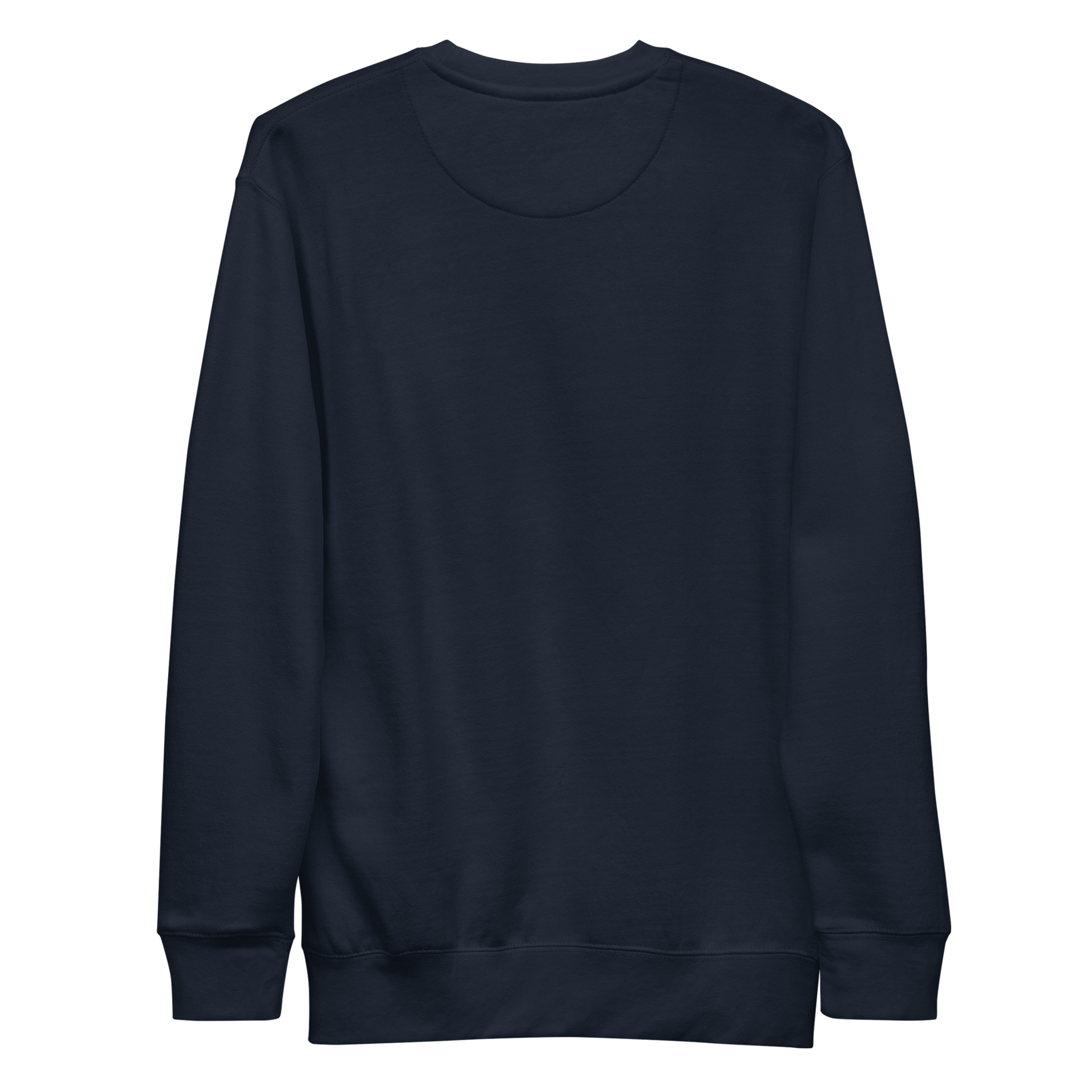 Salem Massachusetts Embroidered Sweatshirt - Goth Cloth Co.1671551_13252