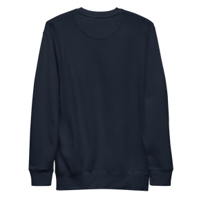 Salem Massachusetts Embroidered Sweatshirt - Goth Cloth Co.1671551_13252
