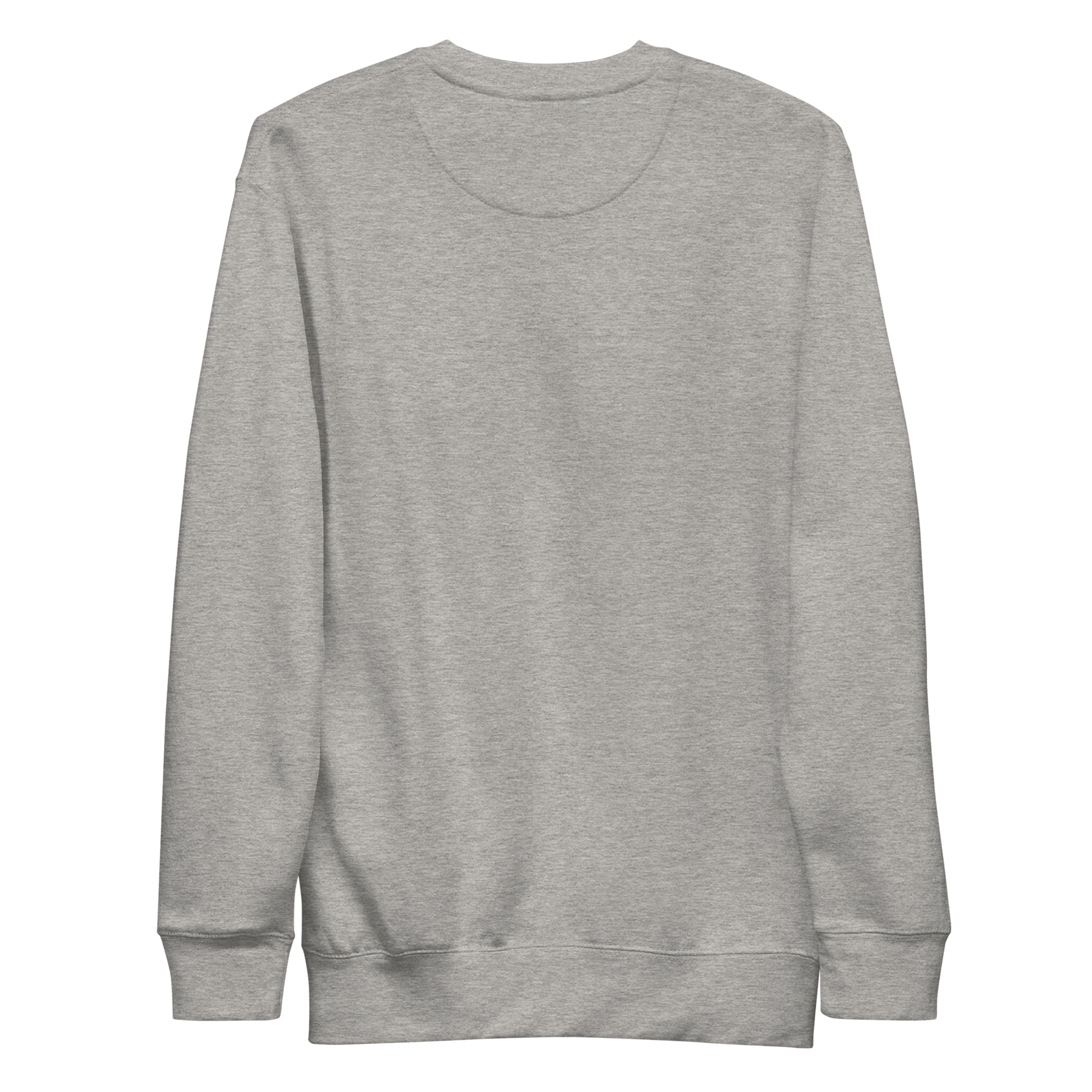 Salem Massachusetts Embroidered Sweatshirt - Goth Cloth Co.4281496_11244