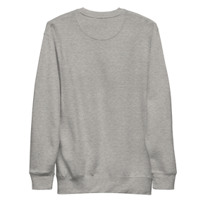 Salem Massachusetts Embroidered Sweatshirt - Goth Cloth Co.4281496_11244