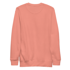 Salem Massachusetts Embroidered Sweatshirt - Goth Cloth Co.4281496_13863