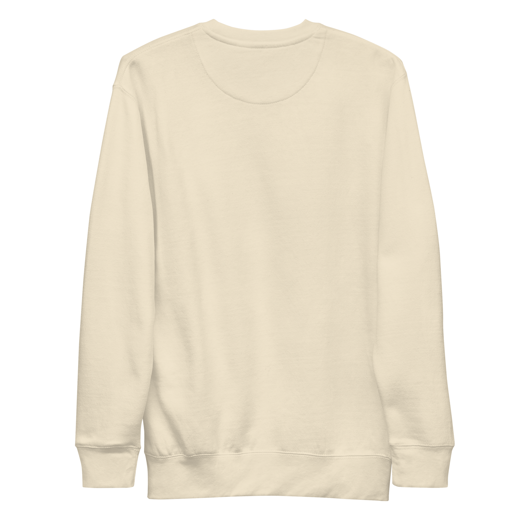 Salem Massachusetts Embroidered Sweatshirt - Goth Cloth Co.4281496_20357