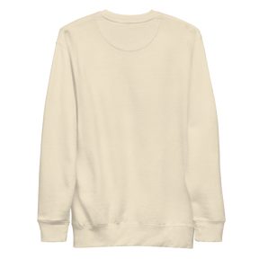 Salem Massachusetts Embroidered Sweatshirt - Goth Cloth Co.4281496_20357