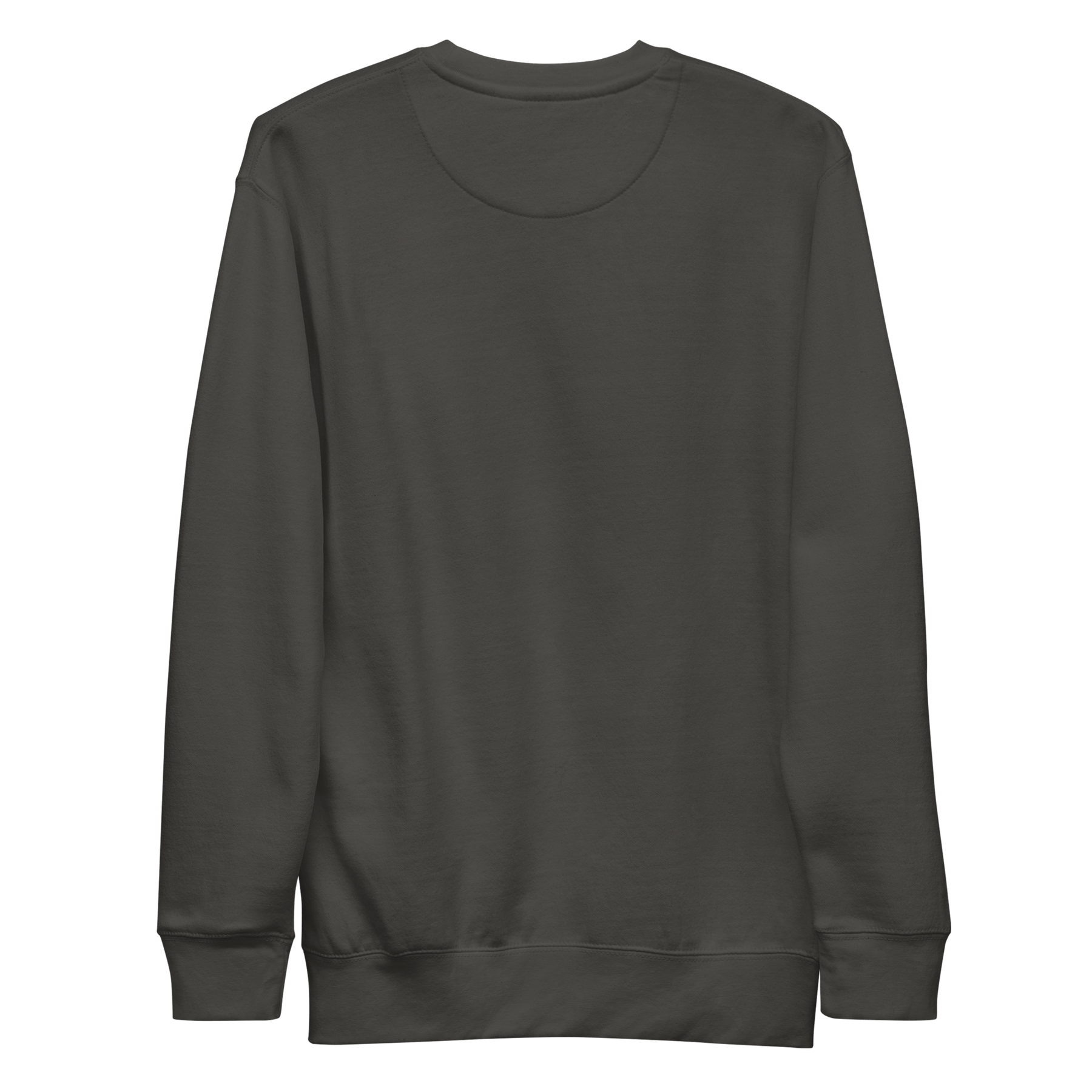 Salem Massachusetts Embroidered Sweatshirt - Goth Cloth Co.4281496_20363