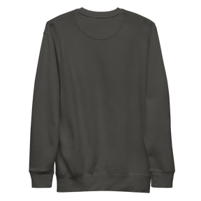 Salem Massachusetts Embroidered Sweatshirt - Goth Cloth Co.4281496_20363
