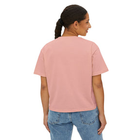 Salem You Missed One Crop Top - Goth Cloth Co.T-Shirt28527012723831467458