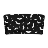 Seeing Double Bandeau Bikini Top - Goth Cloth Co.1881701_22682