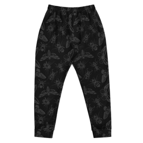 Shadow Swarm Unisex Joggers - Goth Cloth Co.7327412_11033